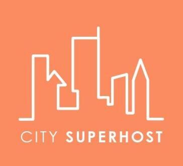 Luxury Piccadilly Duplex Flat By City Superhost Manchester Eksteriør bilde